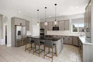 88 W Wild Willow Dr, Francis, UT 84036 - Photo 18