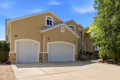88 W Wild Willow Dr #A26, Francis, UT 84036 - Photo 2