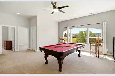 88 W Wild Willow Dr #A26, Francis, UT 84036 - Photo 36