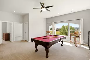 88 W Wild Willow Dr, Francis, UT 84036 - Photo 36