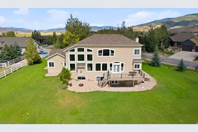 88 W Wild Willow Dr #A26, Francis, UT 84036 - Photo 74