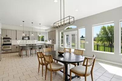 88 W Wild Willow Dr #A26, Francis, UT 84036 - Photo 16