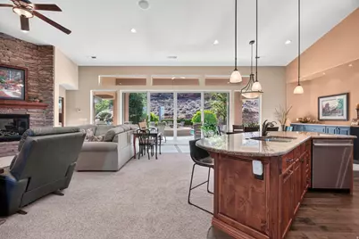 1007 N Sunset Dr W, Washington, UT 84780 - Photo 36