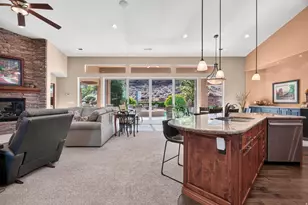 1007 N Sunset Dr W, Washington, UT 84780 - Photo 36