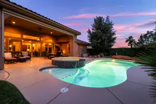 1007 N Sunset Dr W, Washington, UT 84780 - Photo 6