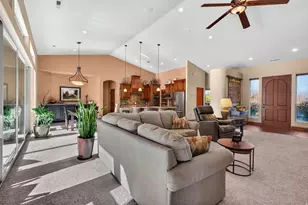 1007 N Sunset Dr W, Washington, UT 84780 - Photo 40