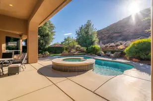 1007 N Sunset Dr W, Washington, UT 84780 - Photo 42