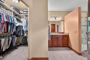 1007 N Sunset Dr W, Washington, UT 84780 - Photo 24