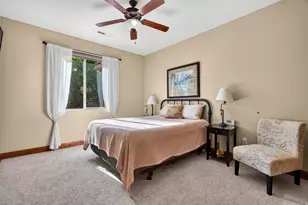 1007 N Sunset Dr W, Washington, UT 84780 - Photo 32