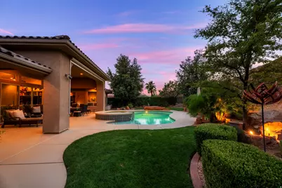 1007 N Sunset Dr W, Washington, UT 84780 - Photo 4