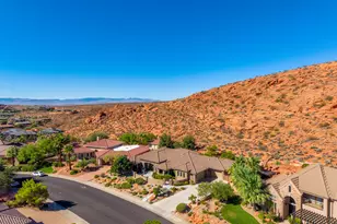 1007 N Sunset Dr W, Washington, UT 84780 - Photo 10