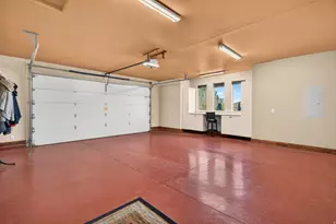 1007 N Sunset Dr W, Washington, UT 84780 - Photo 46
