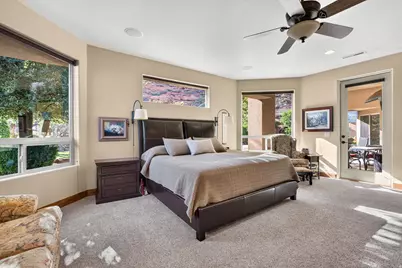 1007 N Sunset Dr W, Washington, UT 84780 - Photo 26