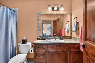 1007 N Sunset Dr W, Washington, UT 84780 - Photo 30