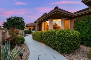 1007 N Sunset Dr W, Washington, UT 84780 - Photo 2