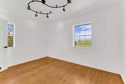 198 W 2100 N, Kamas, UT 84036 - Photo 22