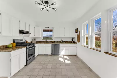 198 W 2100 N, Kamas, UT 84036 - Photo 10
