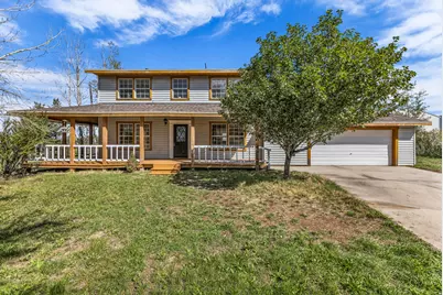 198 W 2100 N, Kamas, UT 84036 - Photo 2