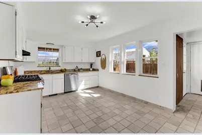 198 W 2100 N, Kamas, UT 84036 - Photo 8