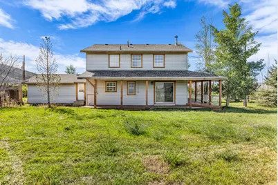 198 W 2100 N, Kamas, UT 84036 - Photo 28