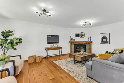 198 W 2100 N, Kamas, UT 84036 - Photo 4