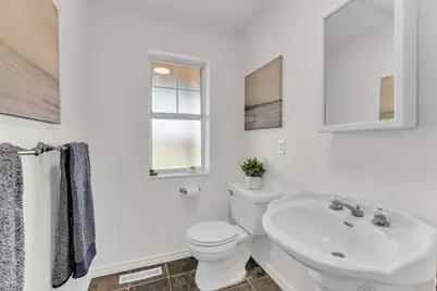 198 W 2100 N, Kamas, UT 84036 - Photo 12