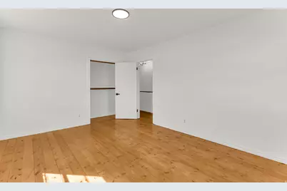198 W 2100 N, Kamas, UT 84036 - Photo 20