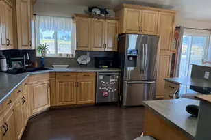 715 S Hillcrest Loop, Malad City, ID 83252 - Photo 6