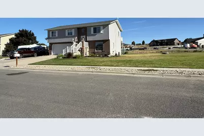 715 S Hillcrest Loop, Malad City, ID 83252 - Photo 18