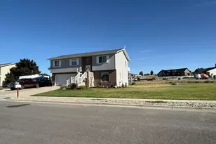 715 S Hillcrest Loop, Malad City, ID 83252 - Photo 18