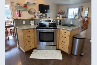 715 S Hillcrest Loop, Malad City, ID 83252 - Photo 8