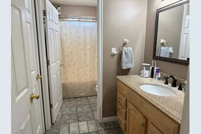 715 S Hillcrest Loop, Malad City, ID 83252 - Photo 12