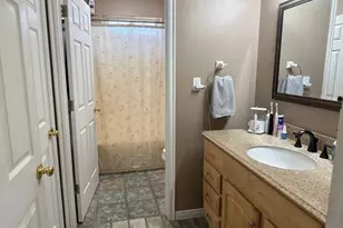 715 S Hillcrest Loop, Malad City, ID 83252 - Photo 12