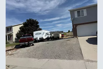 715 S Hillcrest Loop, Malad City, ID 83252 - Photo 20