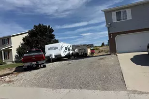 715 S Hillcrest Loop, Malad City, ID 83252 - Photo 20