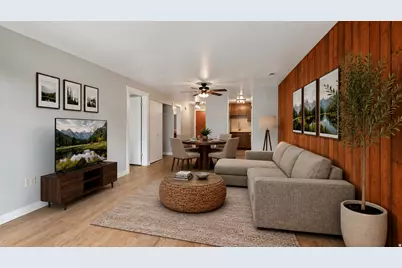 425 S 1000 E #103C, Salt Lake City, UT 84102 - Photo 2