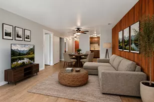 425 S 1000 E, Salt Lake City, UT 84102 - Photo 2