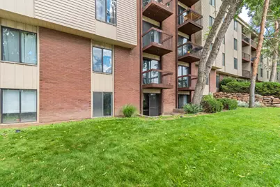 425 S 1000 E #103C, Salt Lake City, UT 84102 - Photo 16
