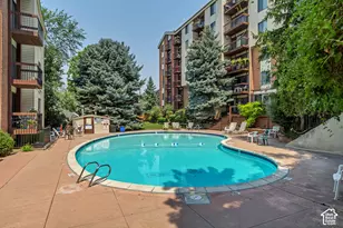 425 S 1000 E, Salt Lake City, UT 84102 - Photo 14