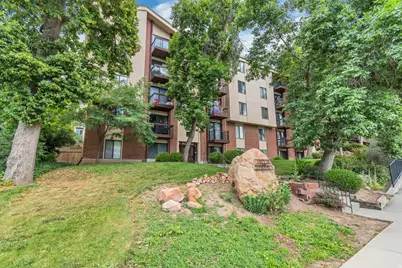 425 S 1000 E #103C, Salt Lake City, UT 84102 - Photo 18