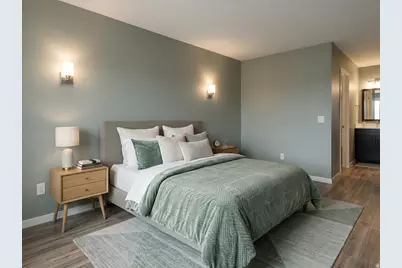 425 S 1000 E #103C, Salt Lake City, UT 84102 - Photo 8