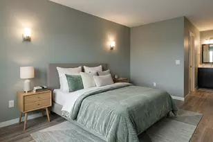425 S 1000 E, Salt Lake City, UT 84102 - Photo 8