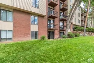 425 S 1000 E, Salt Lake City, UT 84102 - Photo 16