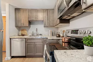 425 S 1000 E, Salt Lake City, UT 84102 - Photo 4