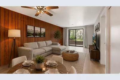 425 S 1000 E #103C, Salt Lake City, UT 84102 - Photo 4