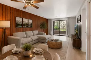 425 S 1000 E, Salt Lake City, UT 84102 - Photo 4