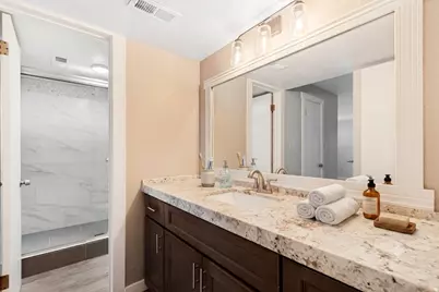 425 S 1000 E #103C, Salt Lake City, UT 84102 - Photo 10