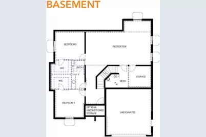 4423 S Harmony Ridge Pkwy #1011, Mapleton, UT 84664 - Photo 4