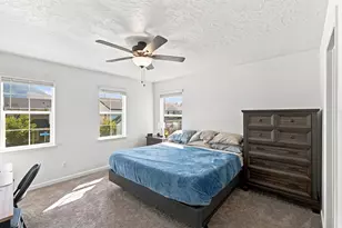271 N 1350 W, Pleasant Grove, UT 84062 - Photo 24