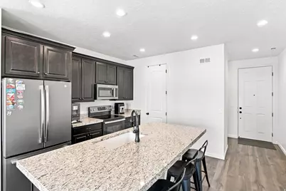 271 N 1350 W, Pleasant Grove, UT 84062 - Photo 18